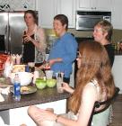 Click for large version